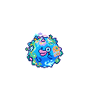 Lab planet screenshot